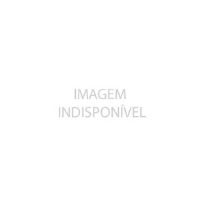Imagem indisponível para <div style=
